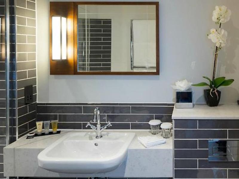 44A9C3FE5E59CD32EAD31813B4FDA262