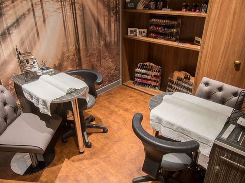 9F019777540B262B78591251F07F5392