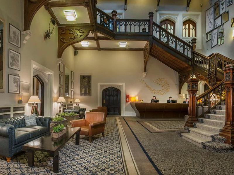 B43481BAD4768D17281E8878CDB4BB70