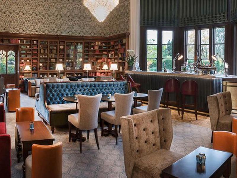 BF7E7C4E52F6FDD18F7C2A191D163827