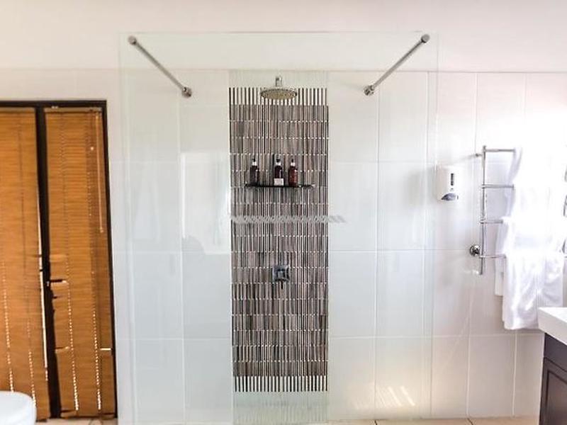 C7F915A5DF2E0A936290E8A363FDC7C2