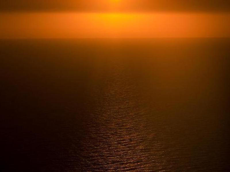 1C3E5646423565010DAF1BF867E6ED5A