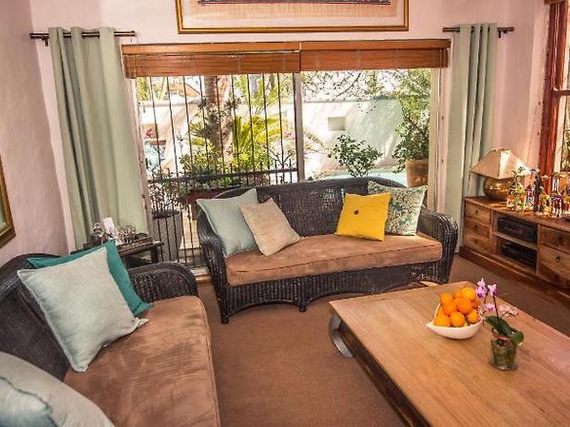 F00BA2F8124B93A093E3006A6E0476C7