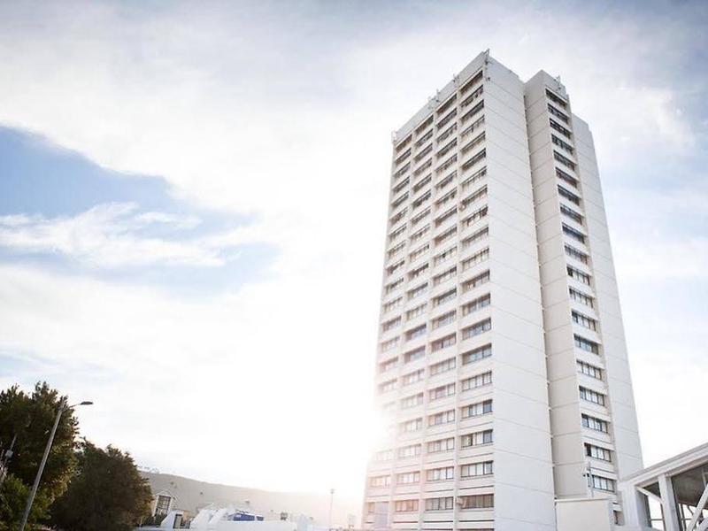 EBCA8F93790266BDB40AF7D66854A283