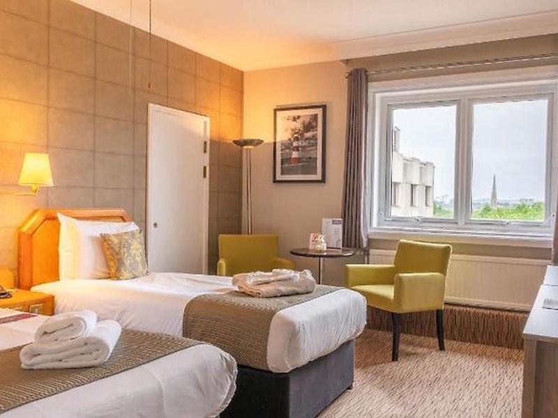 07F63A19F6A54B618C14F70BC797B133