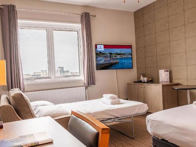 3FA367C39E02B179ADC6E127A3805C73