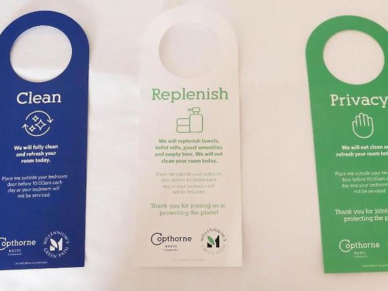 8EE20C77FB84D2CC31CCD55E937DB697