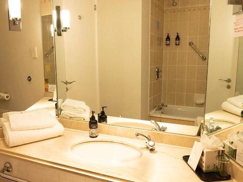 2AB7BE944FD156521E4EFB0D1672F598