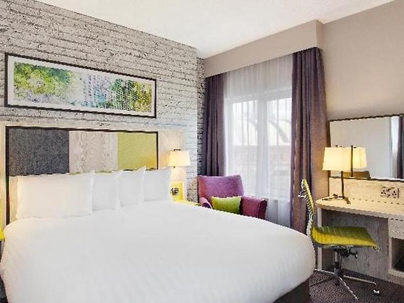 123EF000E9AD4A9B676EED41E9AC10C1