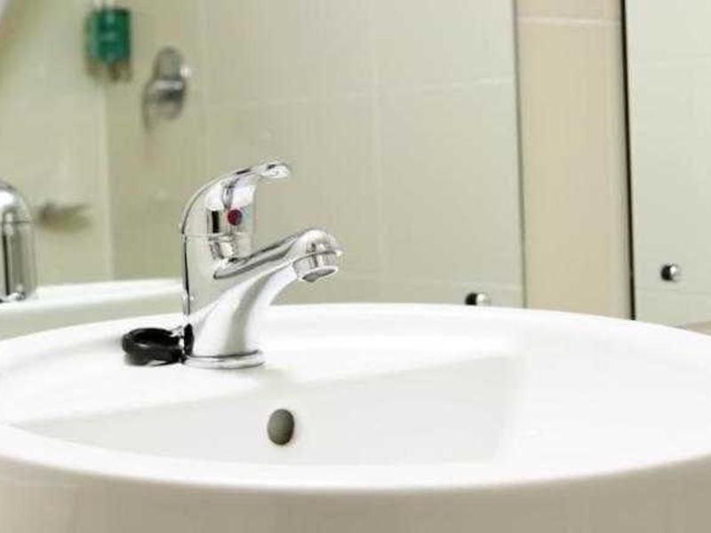 8B26567760D14BF453CBE59BC5757406