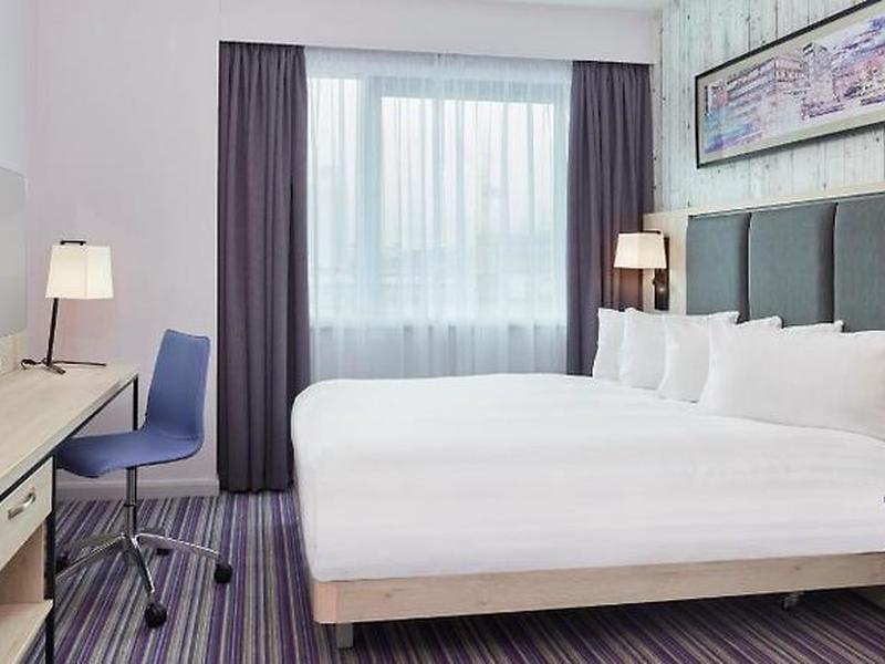 604233B42E441DB6F25440E2D87F77FD