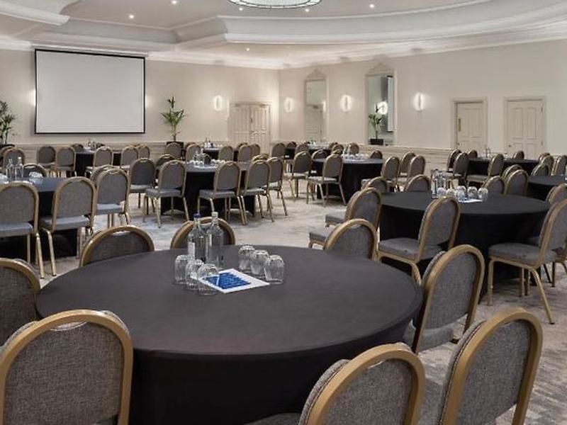 E2E72D6F00F26AA647472667C6DFEB57