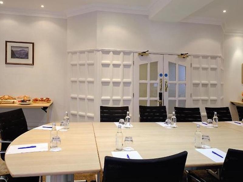 4AB52AD65FD1E29596AC3C1D13F4500E