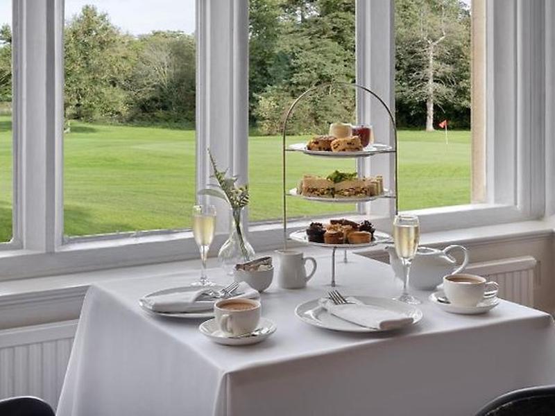 57D9D952AE7FE64E9A4B4F3ACCA3B0C7