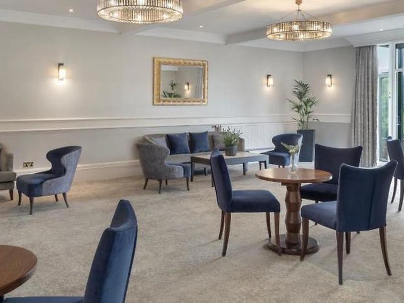 D16F570E6C6D216CE0D68E4B93A772A3