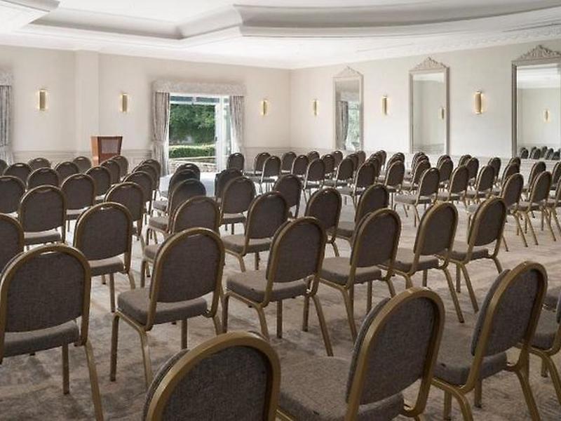 879940551B3B779DE9FA72FE276265A8