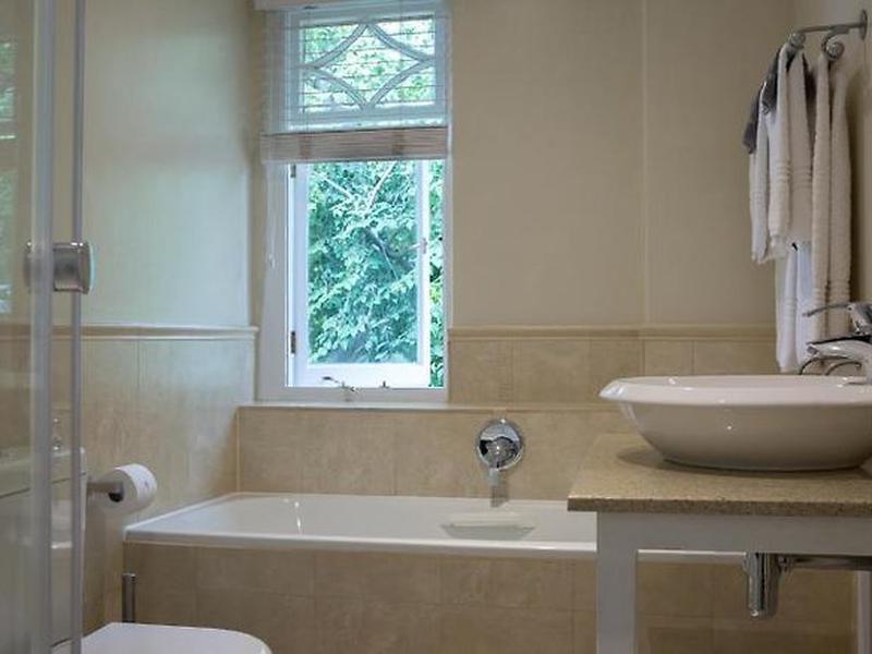 3C111D9C6CBC6DBC41C805F5750C1FF4