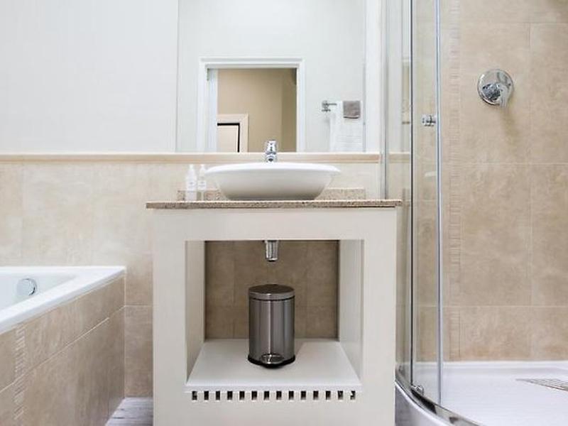 42C7788B8297DC49E246419B0E2E186E