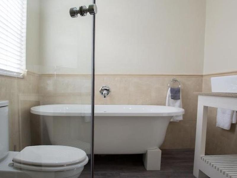 E9F60974964A3A17B9416E530E238370