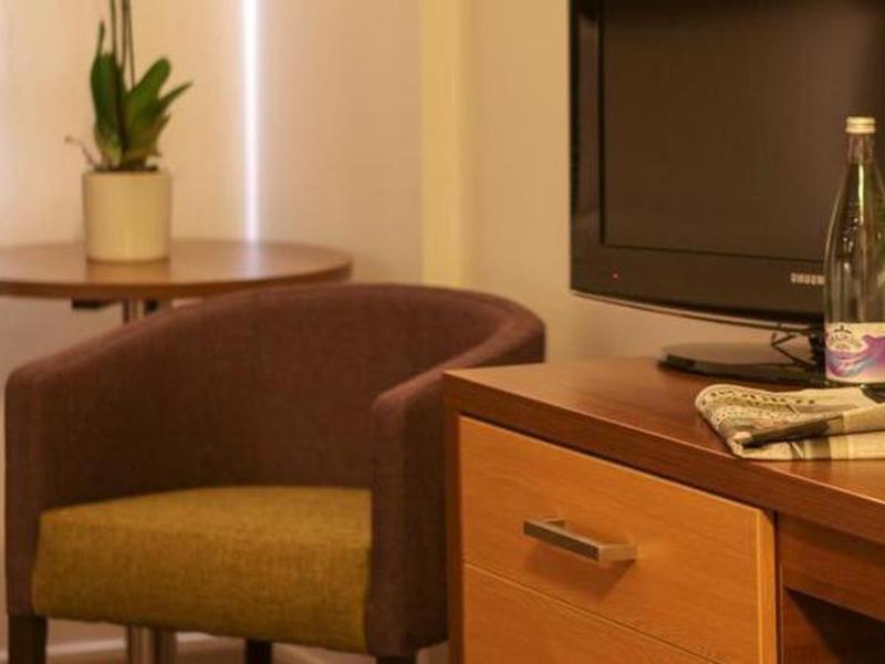 5D57A13BEB7A65502C9E44C75C2EFF06