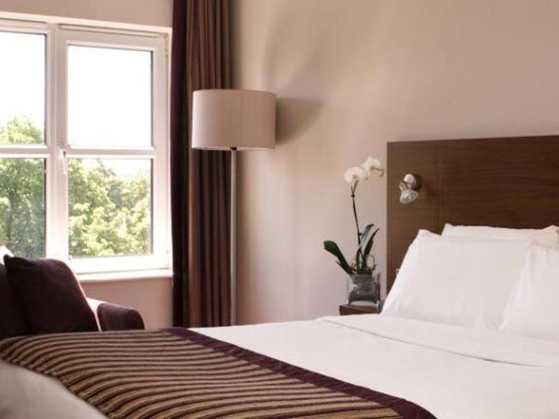 53515D92998B4B6900DF808BC3AD7208