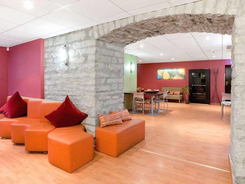 F6496E1750F2E0EC9ADE9E529181F1F5