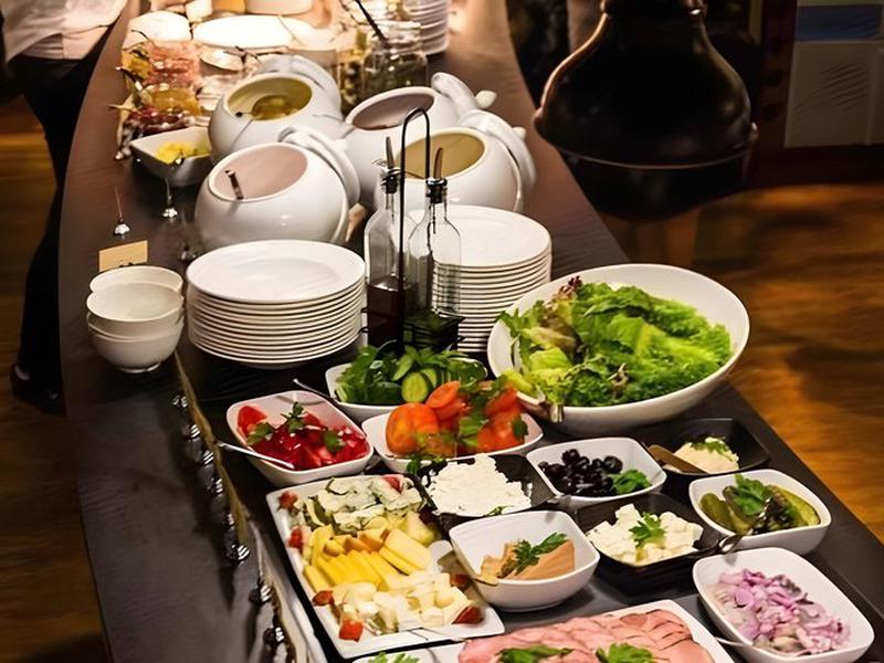 EB0821559A3C2A5E4110A7C234F524D2