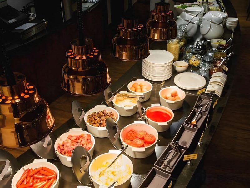 2ED925A5EC14DB1DC4A52C91E0A44085