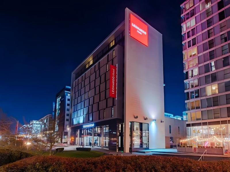 ECA63333D52FE9F0C300A134FB04B5C3