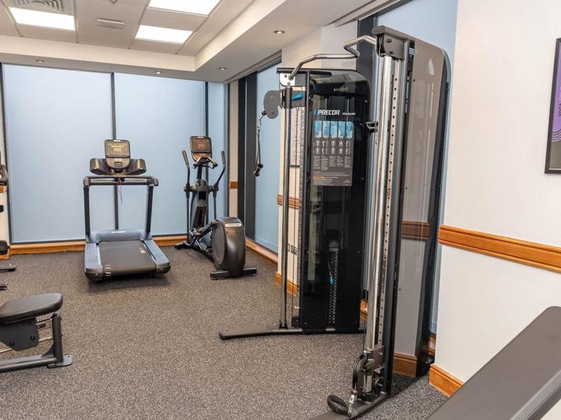 E747ED013EF21FCB8518D9122A8AB6AA