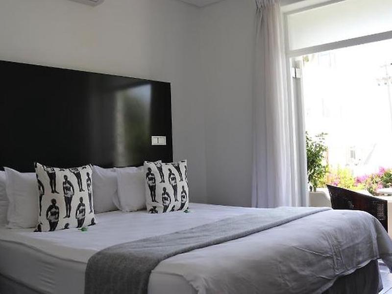 8F13122A544B26A2D085A039129B37E0