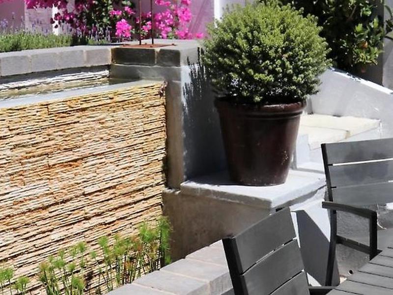 752A5202AC32348117A3CC5C980F26C6