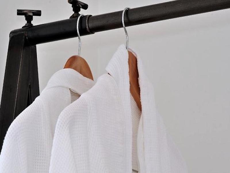 A297DEE5C37B97D19B9C6A811CE15AF3