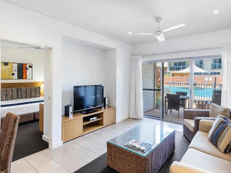 480F19BF2157FD6B6CFFD1FC4C9056C9