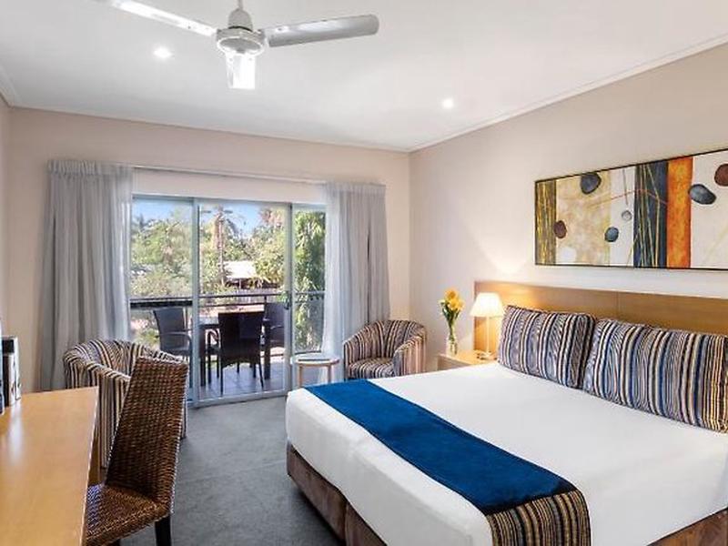 7013EE86DE8B291E4050E27D644A7E56