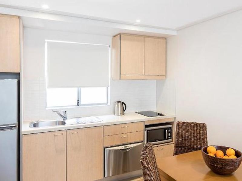 AC10C6E45FBCFF76A26D5952D60F2F45