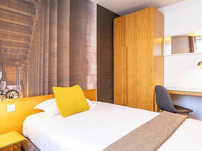 15F685A69E8693856C97E4FEA36FC0FB