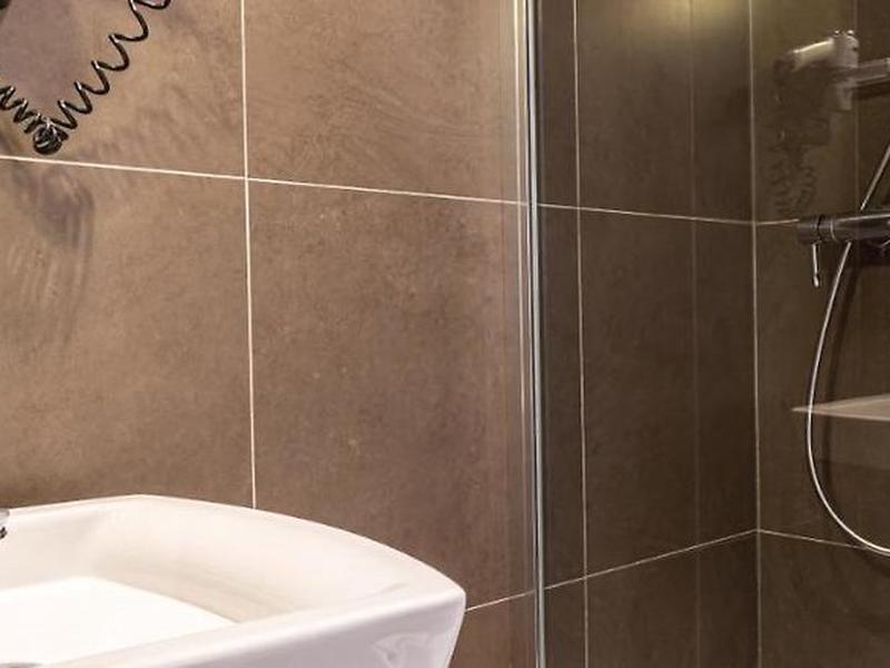 1127D598D6AACB5E06259B4605CBB6EA