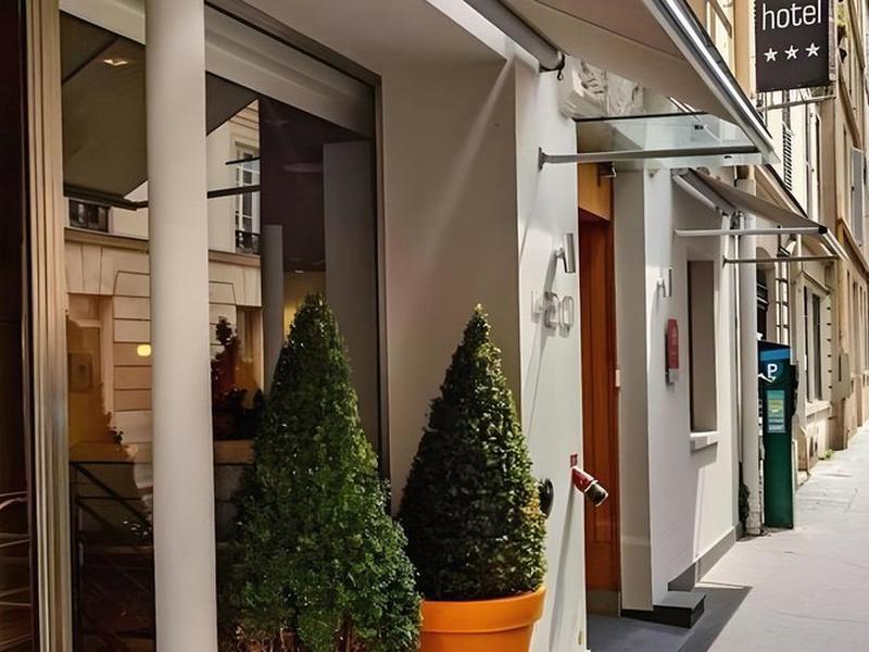 BDDFCDD2B38E4ACADA81FCBC946E0DBC