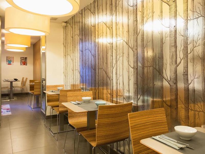 1792D7FAD113E05E93CE2493FF836EAF