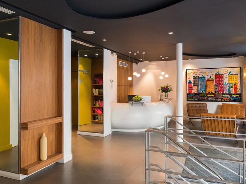 92ECDEF2FF1704C375C3A59059CAD0C2