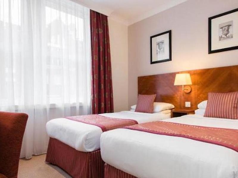 8485F1292BA436E9D620977F45B5ADFD