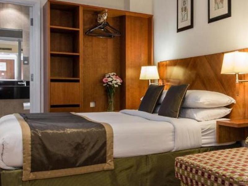 F1F6613A45D758642C30DA119B956877