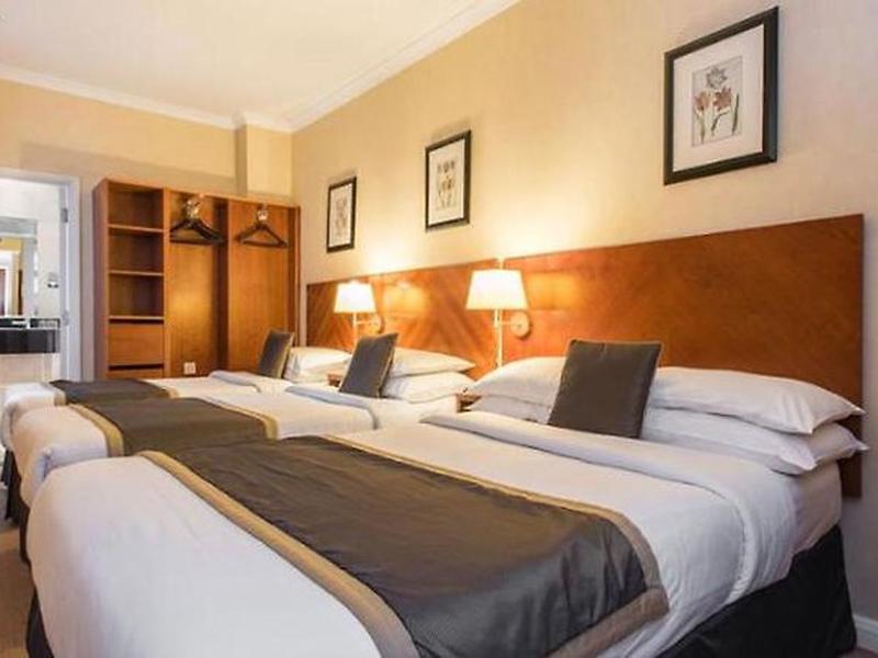 3F74C3E94F13A3703D5B771901E4EFE6