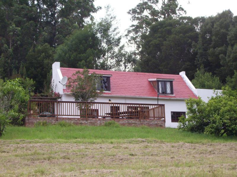 4AE10414C03B99E2D6A7B37CD25BDFF5