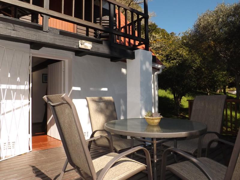 BDD403FA0FED2475F731D4607E9CA708