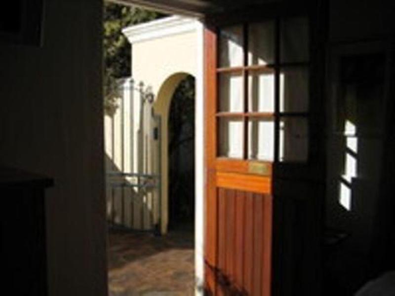 70AD89F4AA7ACCDDF35FF3D0B92B56F0