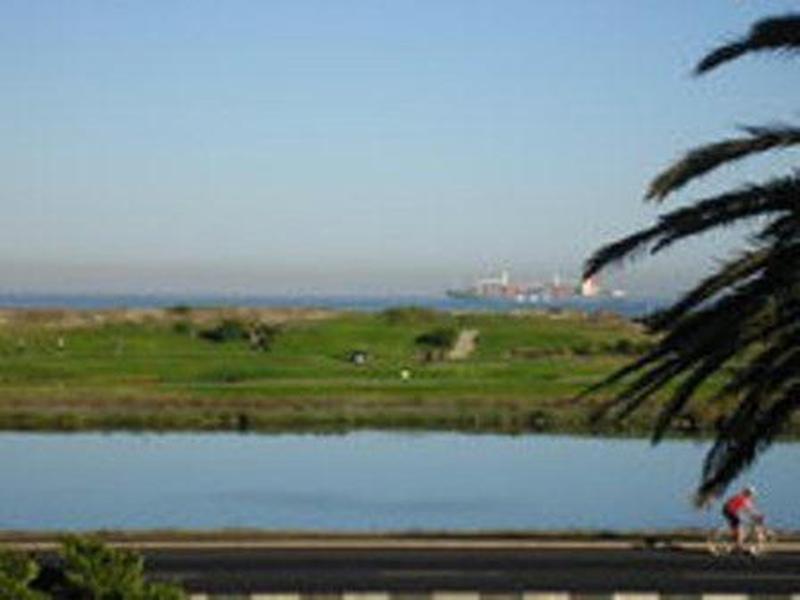 1671FA786EBBB7096AD3BC34F08F6A61