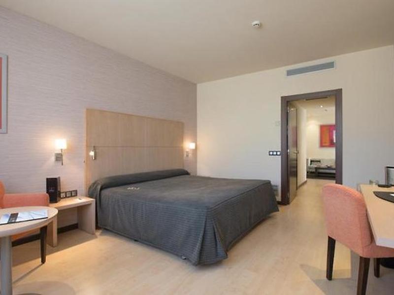 A5B2D12EA101969D4BECF1A1798559E0