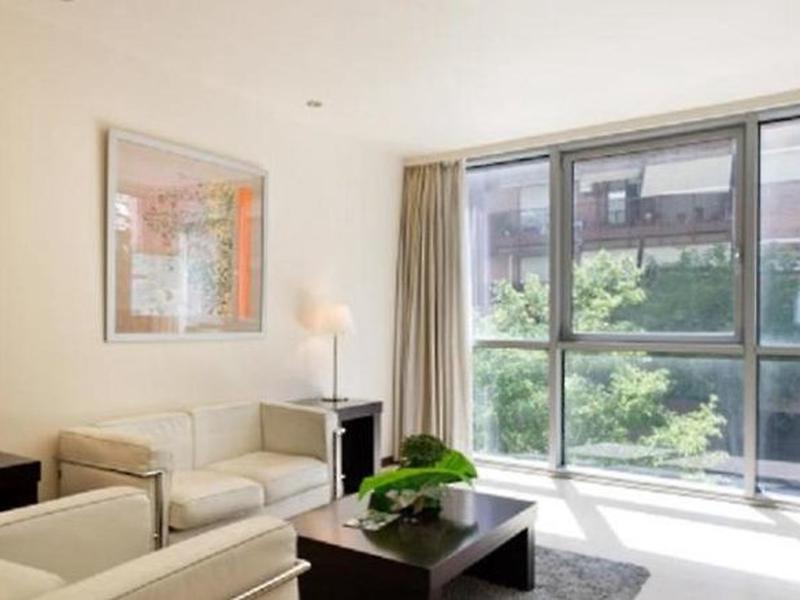 CC96A818BAF7F1EDD3412BA7D650B5C6